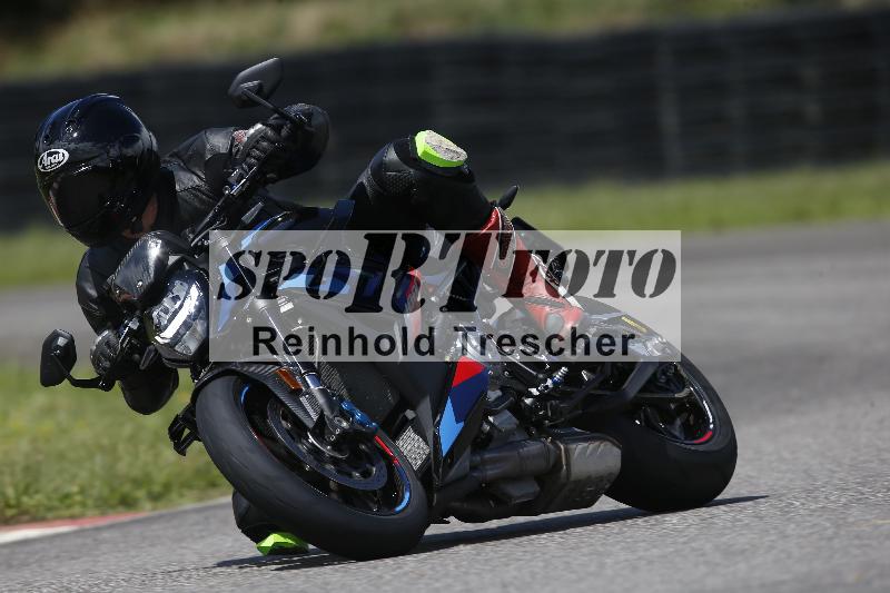Archiv-2023/54 01.08.2023  FREERIDE TRAINING ADR/Gruppe A/ohne Startnummer